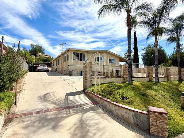 $350,000 | 295 Cochise Road, Perris, CA 92570