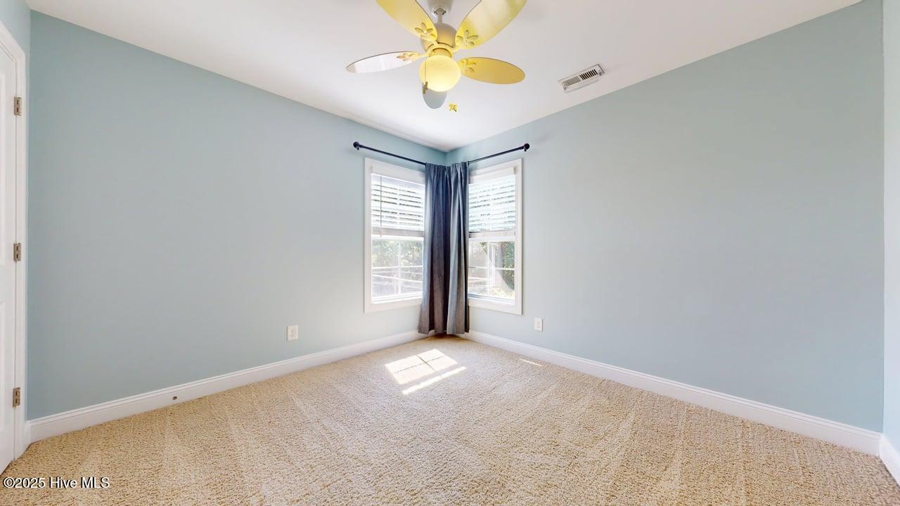 149 Mardella Way Holly Ridge, NC 28445 - Photo 41 of 64 149-Mardella-Way-05092025_131855
