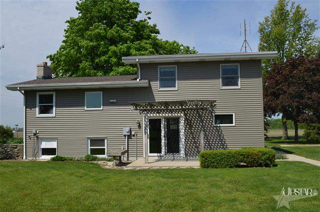 8727 Franke Road Fort Wayne, IN 46816 - Photo 2 of 30