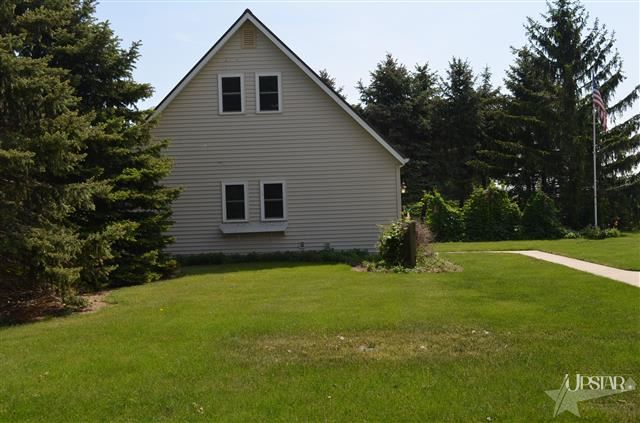 8727 Franke Road Fort Wayne, IN 46816 - Photo 11 of 30