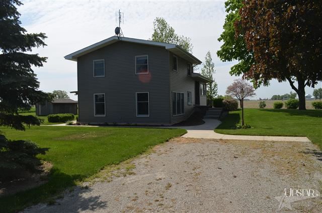 8727 Franke Road Fort Wayne, IN 46816 - Photo 12 of 30