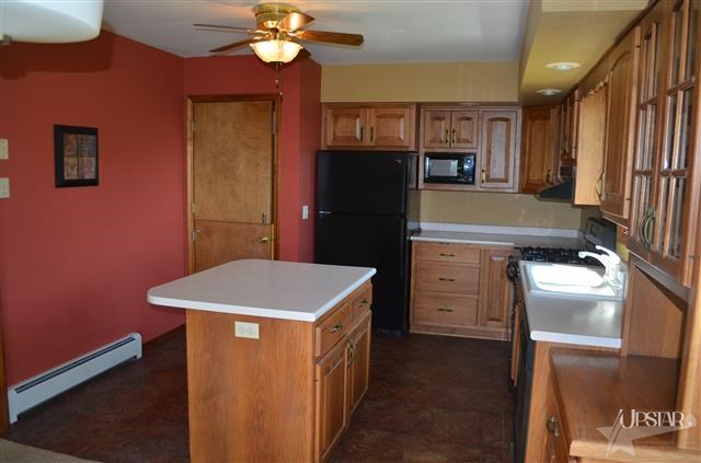 8727 Franke Road Fort Wayne, IN 46816 - Photo 14 of 30