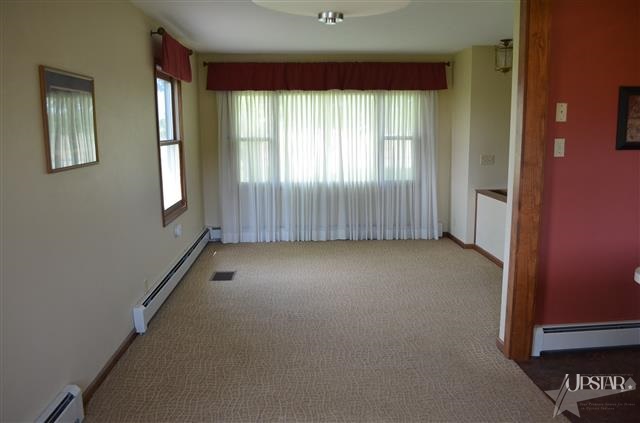 8727 Franke Road Fort Wayne, IN 46816 - Photo 15 of 30
