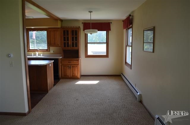 8727 Franke Road Fort Wayne, IN 46816 - Photo 16 of 30
