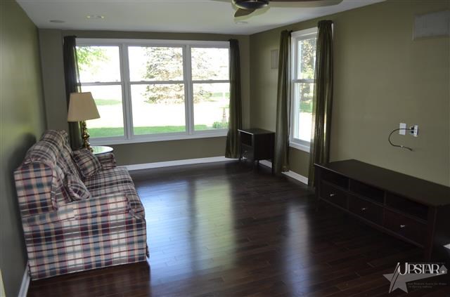 8727 Franke Road Fort Wayne, IN 46816 - Photo 17 of 30