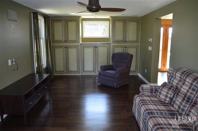 8727 Franke Road Fort Wayne, IN 46816 - Photo 18 of 30