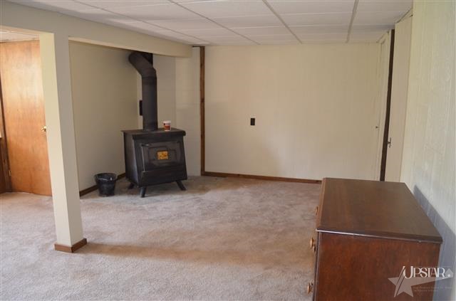 8727 Franke Road Fort Wayne, IN 46816 - Photo 19 of 30