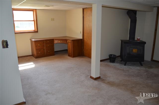 8727 Franke Road Fort Wayne, IN 46816 - Photo 20 of 30