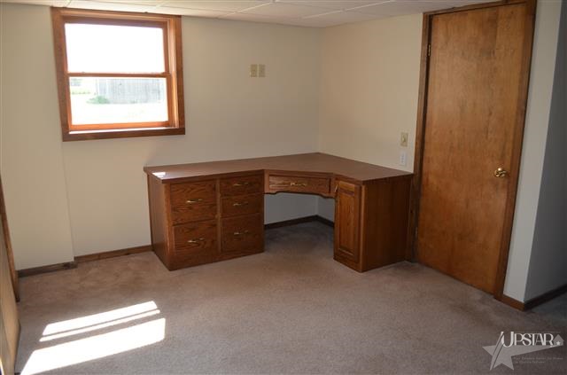 8727 Franke Road Fort Wayne, IN 46816 - Photo 21 of 30