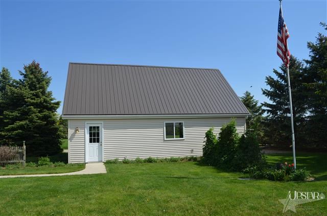 8727 Franke Road Fort Wayne, IN 46816 - Photo 23 of 30