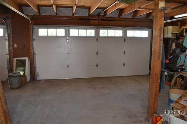 8727 Franke Road Fort Wayne, IN 46816 - Photo 27 of 30