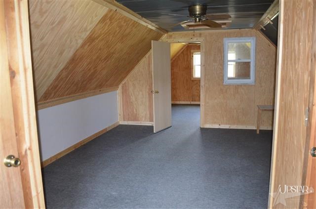 8727 Franke Road Fort Wayne, IN 46816 - Photo 28 of 30