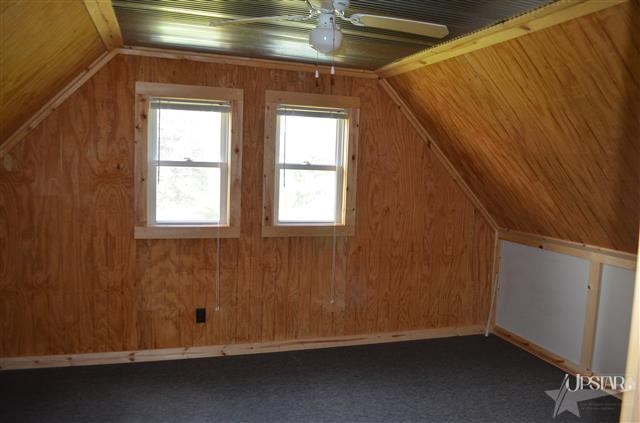 8727 Franke Road Fort Wayne, IN 46816 - Photo 29 of 30
