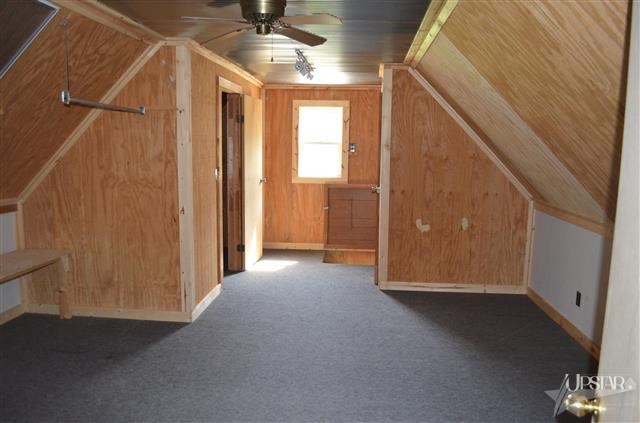 8727 Franke Road Fort Wayne, IN 46816 - Photo 30 of 30