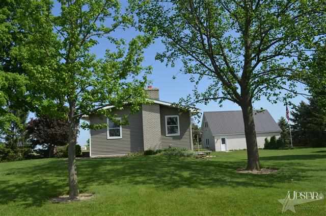 8727 Franke Road Fort Wayne, IN 46816 - Photo 4 of 30