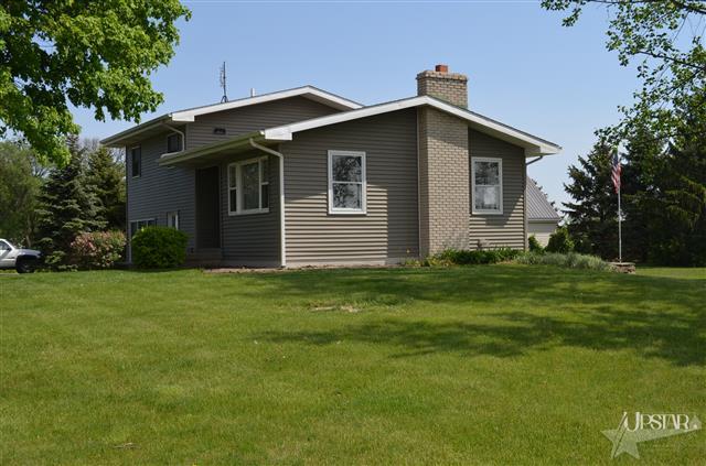 8727 Franke Road Fort Wayne, IN 46816 - Photo 5 of 30