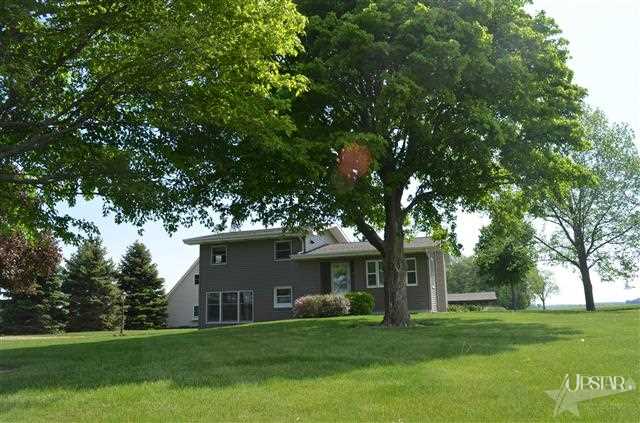 8727 Franke Road Fort Wayne, IN 46816 - Photo 6 of 30