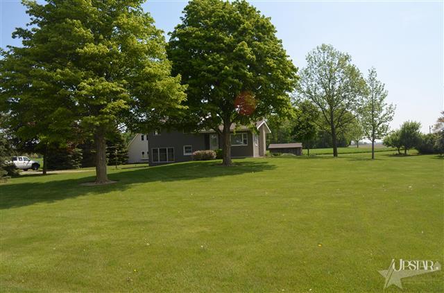 8727 Franke Road Fort Wayne, IN 46816 - Photo 7 of 30