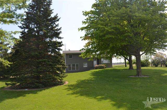 8727 Franke Road Fort Wayne, IN 46816 - Photo 8 of 30