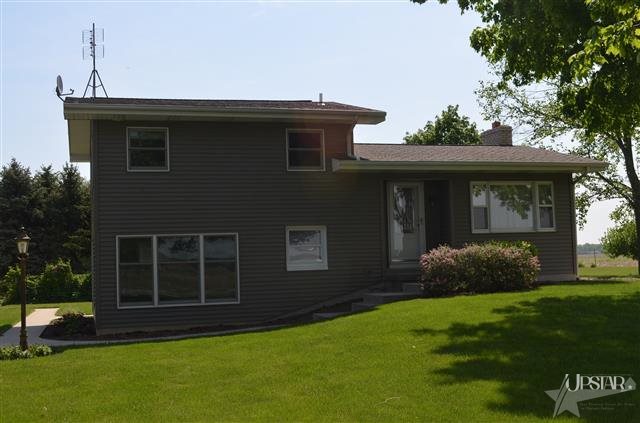 8727 Franke Road Fort Wayne, IN 46816 - Photo 9 of 30