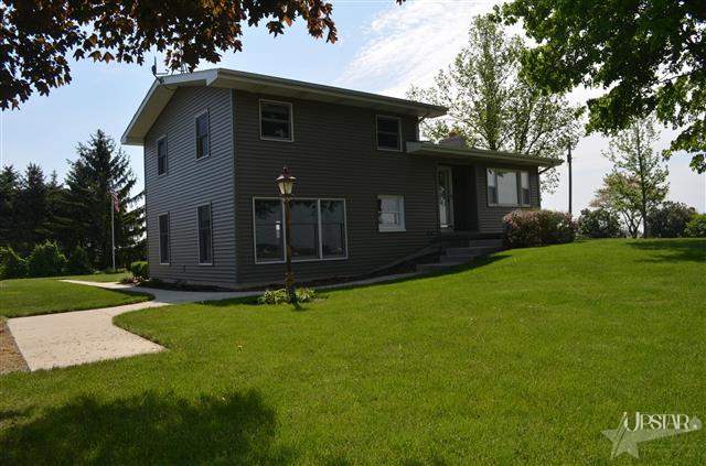 8727 Franke Road Fort Wayne, IN 46816 - Photo 10 of 30