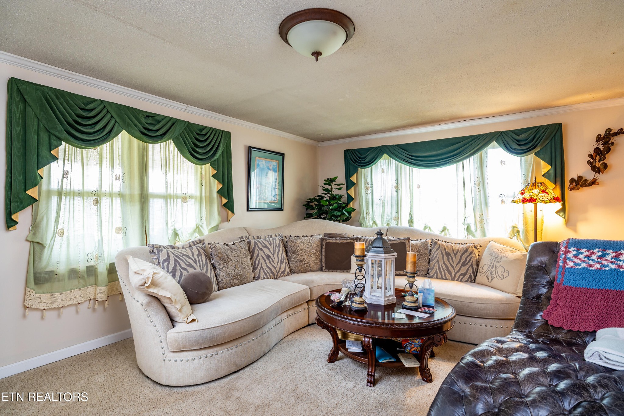 183 Torbetts Road Madisonville, TN 37354 - Photo 8 of 47 Gallery Image 8