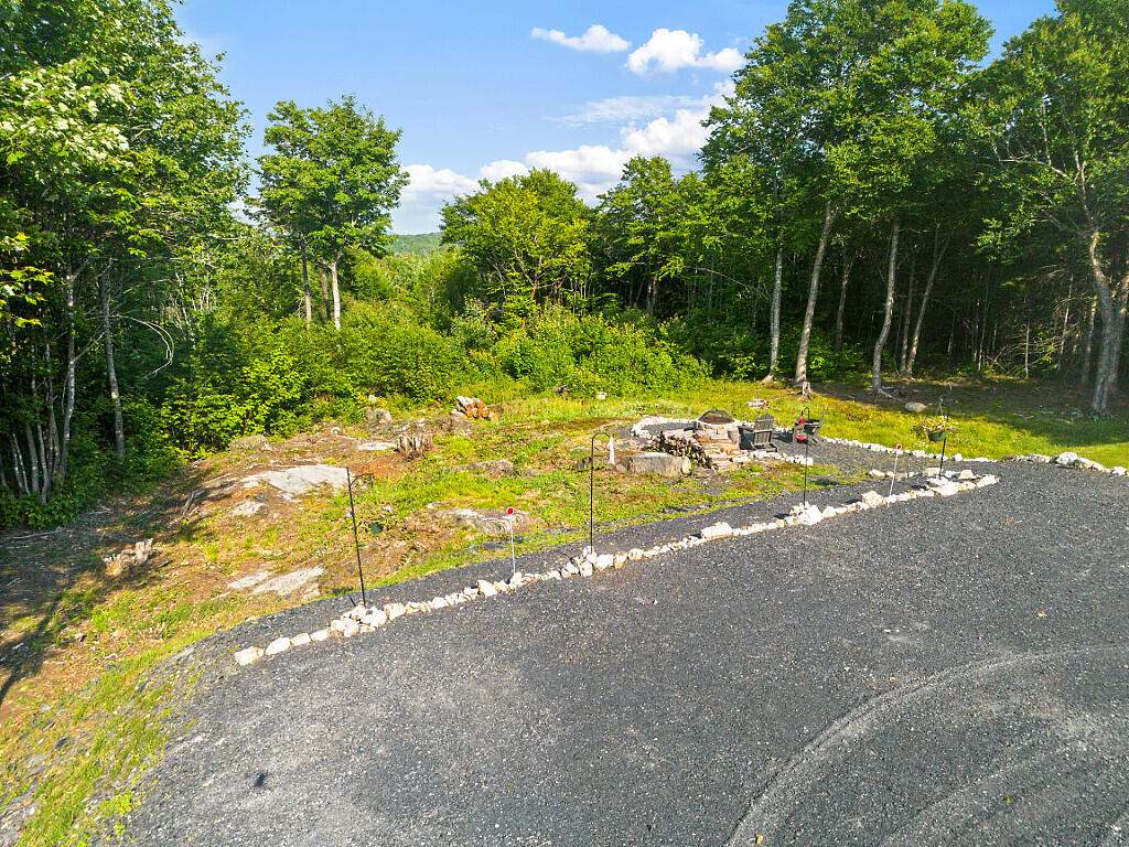 6 Alpine Rdg Drive Greenville, ME 04441 - Photo 17 of 82 42_DJI_0084_DxO_mls