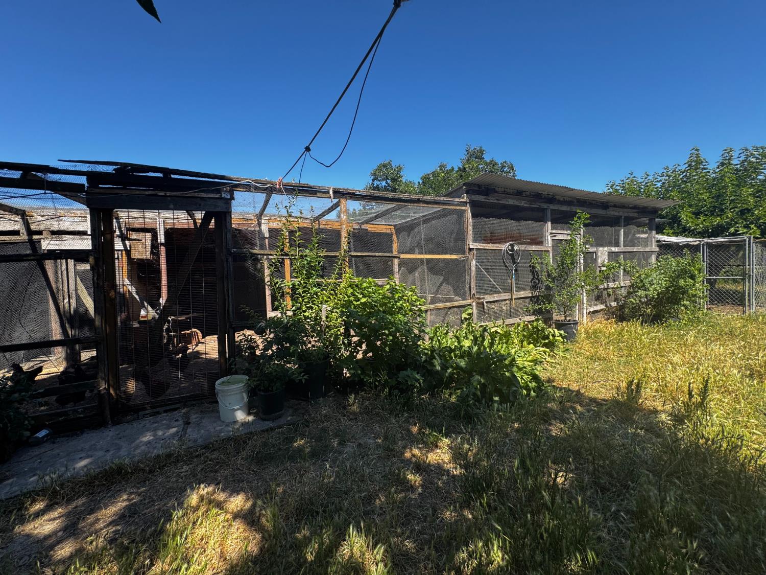 1832 G Street Rio Linda, CA 95673 - Photo 34 of 56