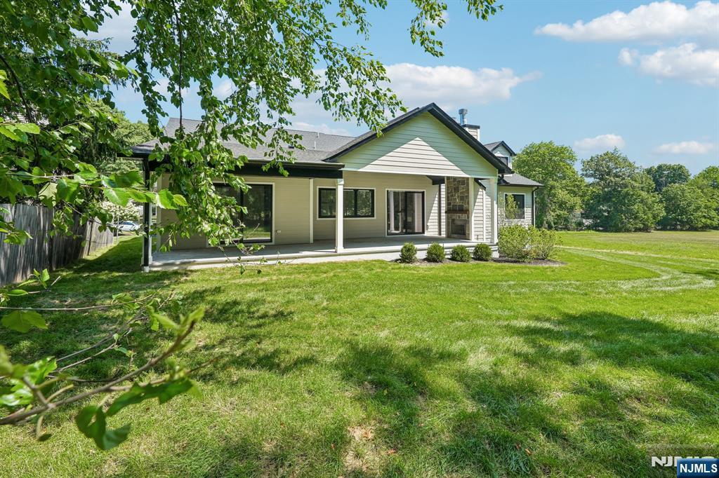 51 Herfort Road Wayne, NJ 07470 - Photo 43 of 48