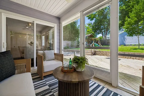 $1,395,000 | 4802 Dakota Avenue, Nashville, TN 37209