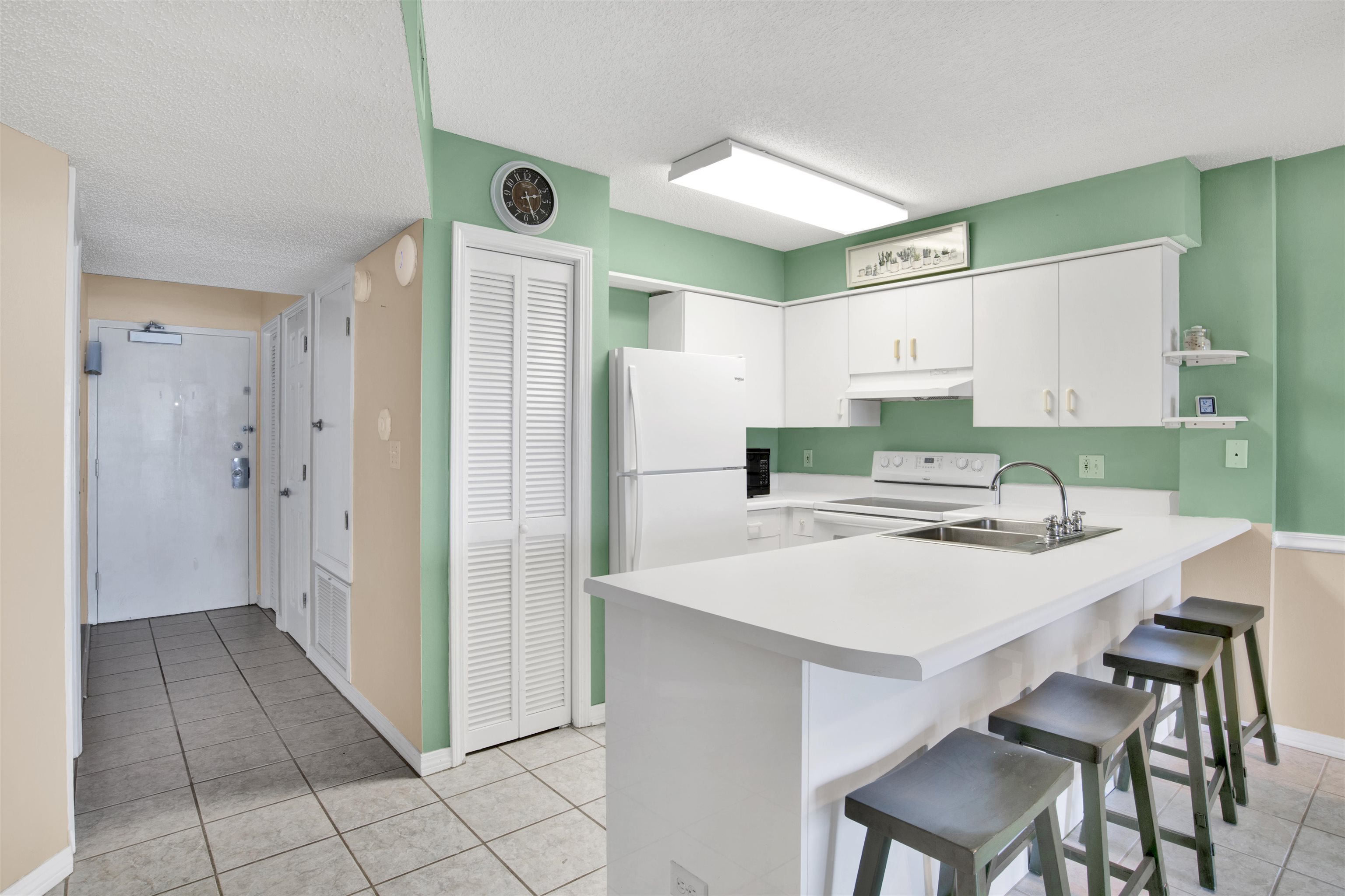 645 Plantation Road, Unit 6410 Gulf Shores, AL 36542 - Photo 11 of 39