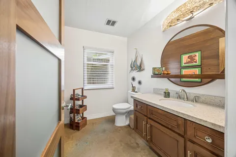 $2,600,000 | 33581 Via De Agua, San Juan Capistrano, CA 92675