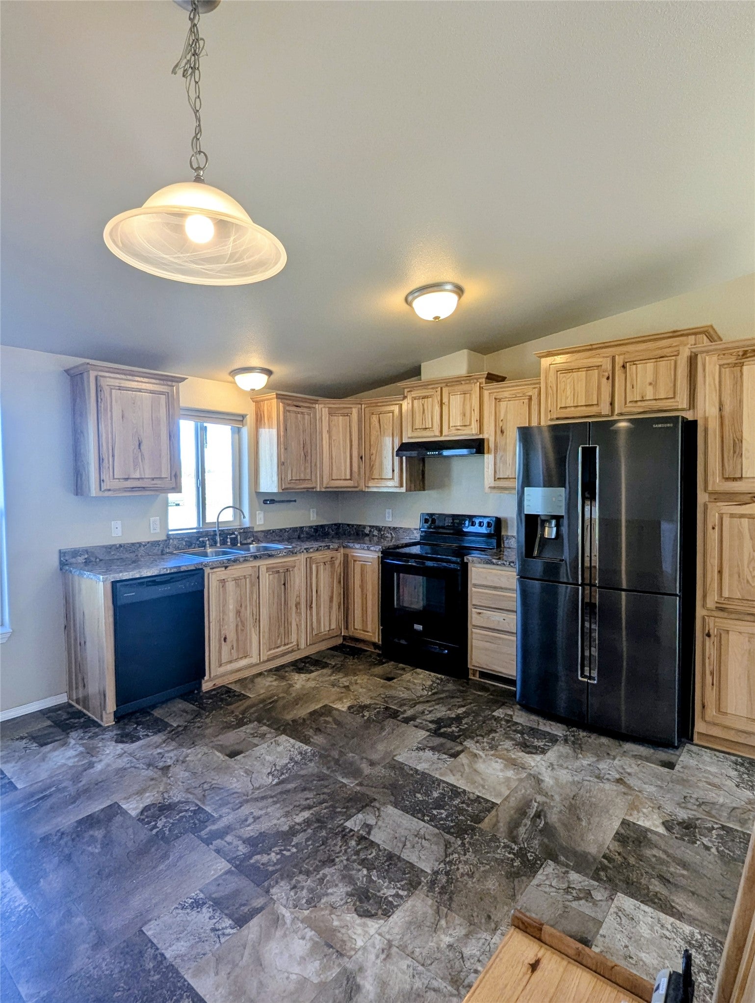 845 Berne Road Columbia Falls, MT 59912 - Photo 9 of 47 Gallery Image 9