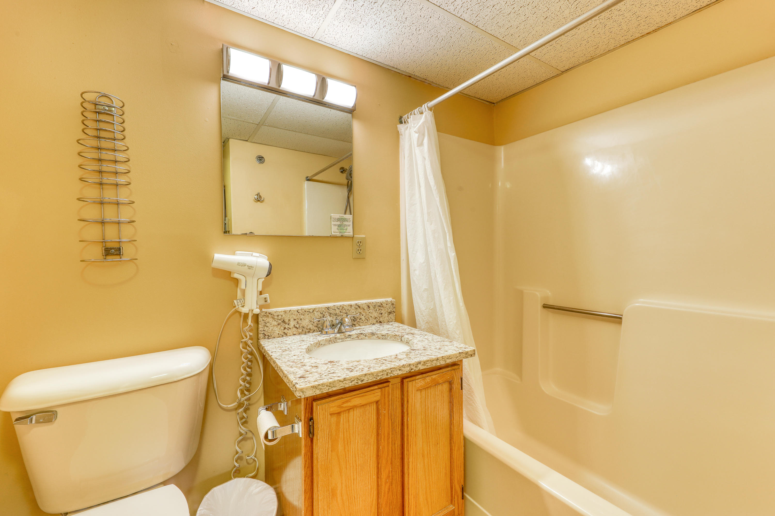 1373 Post Road, Unit 10C Wells, ME 04090 - Photo 22 of 30 IMG_6404-2