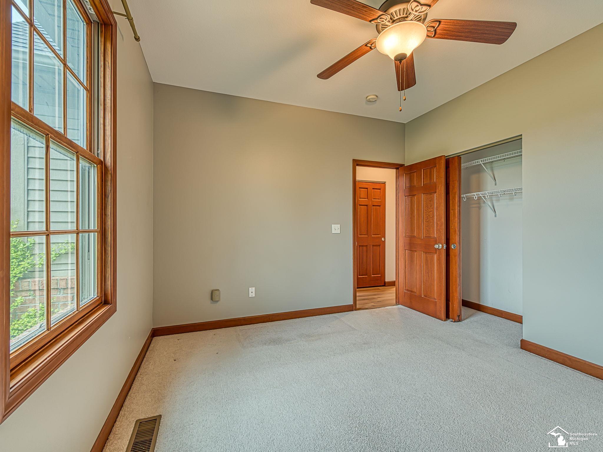 9585 Minx Road Temperance, MI 48182 - Photo 29 of 41