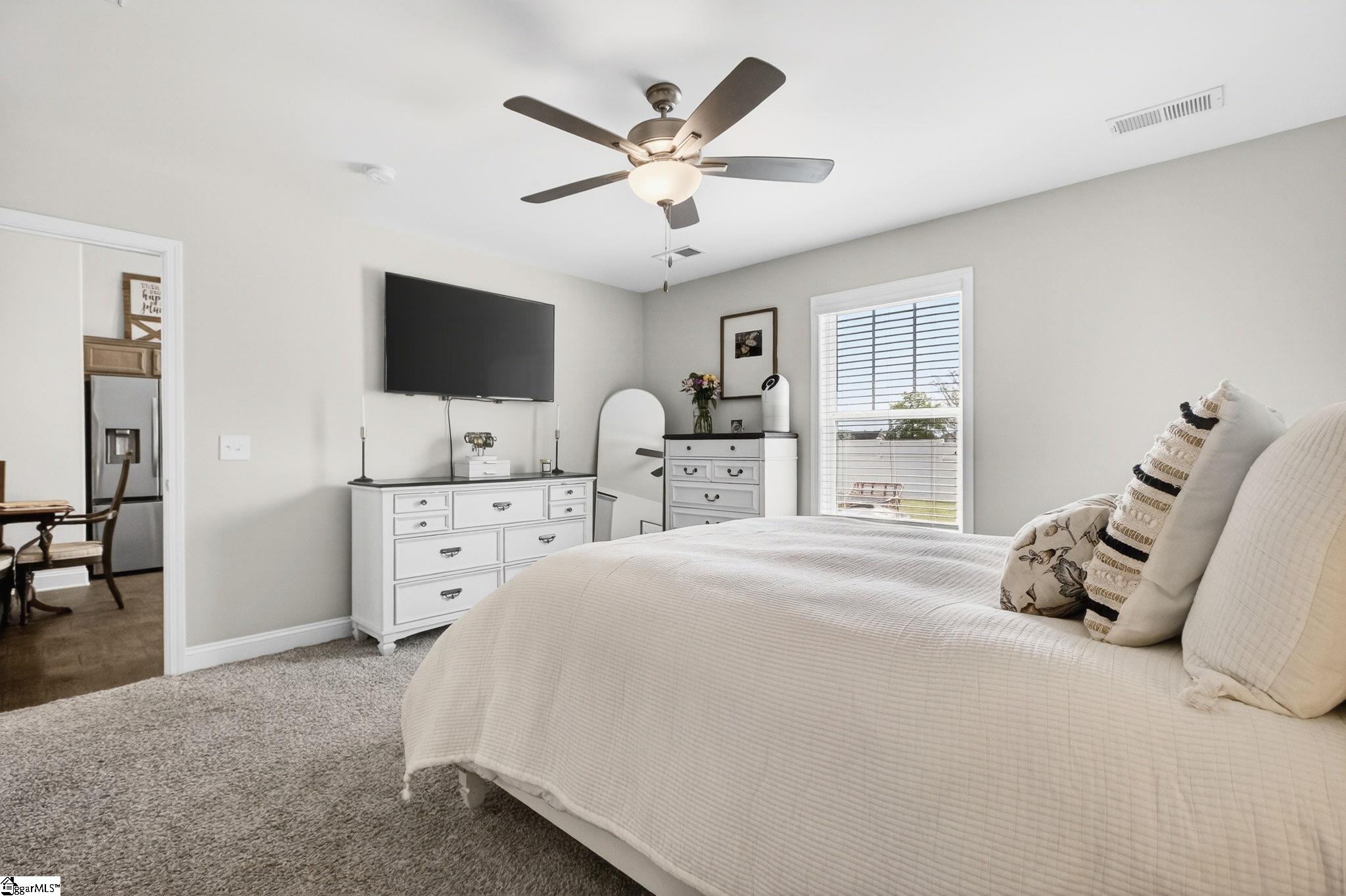 703 Burbrook Lane Boiling Springs, SC 29316 - Photo 16 of 27