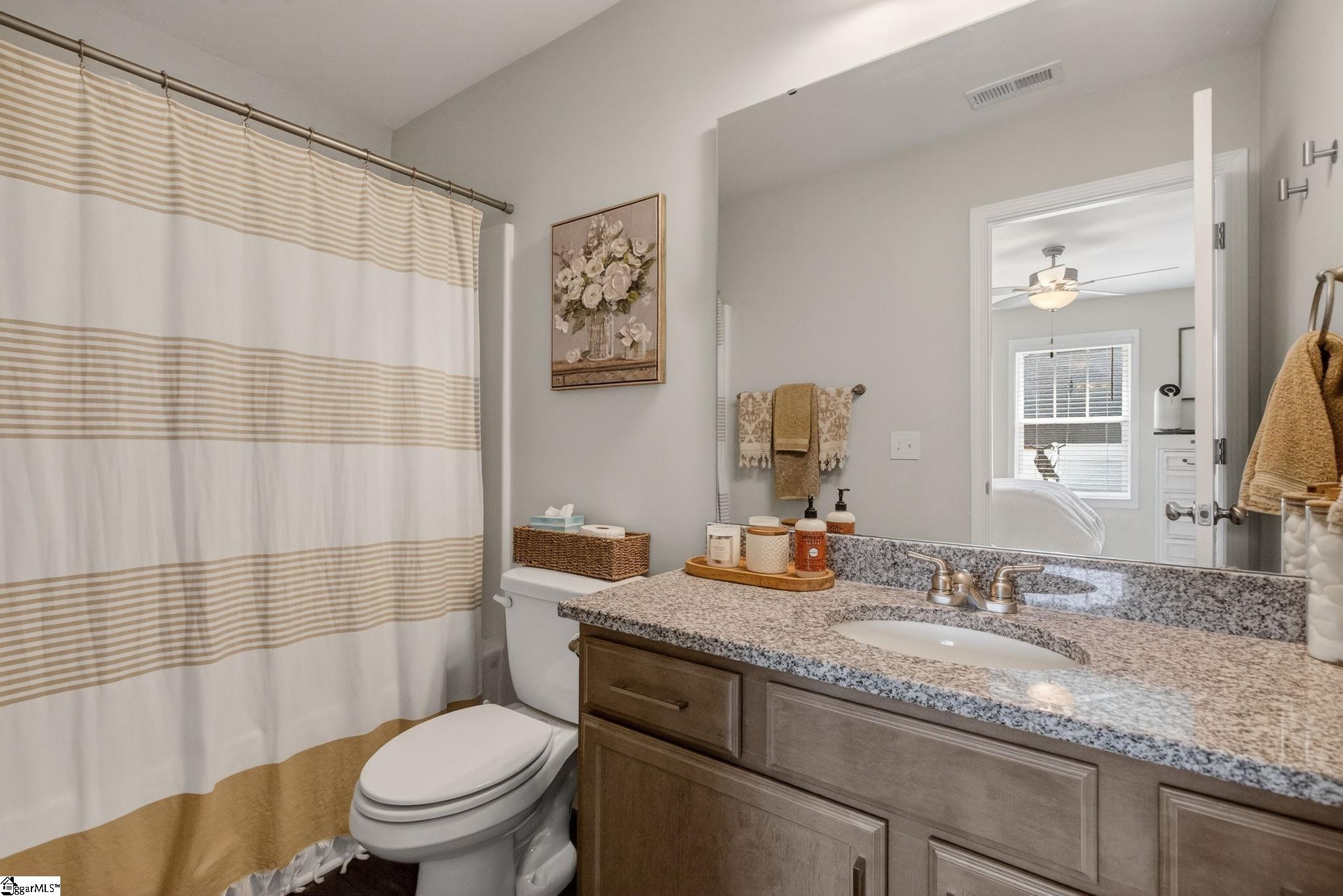 703 Burbrook Lane Boiling Springs, SC 29316 - Photo 17 of 27