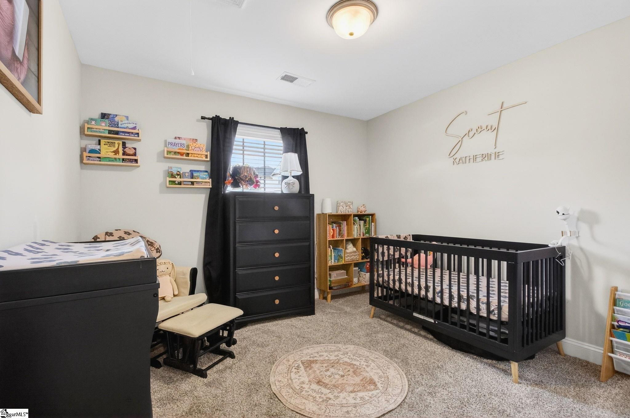 703 Burbrook Lane Boiling Springs, SC 29316 - Photo 18 of 27