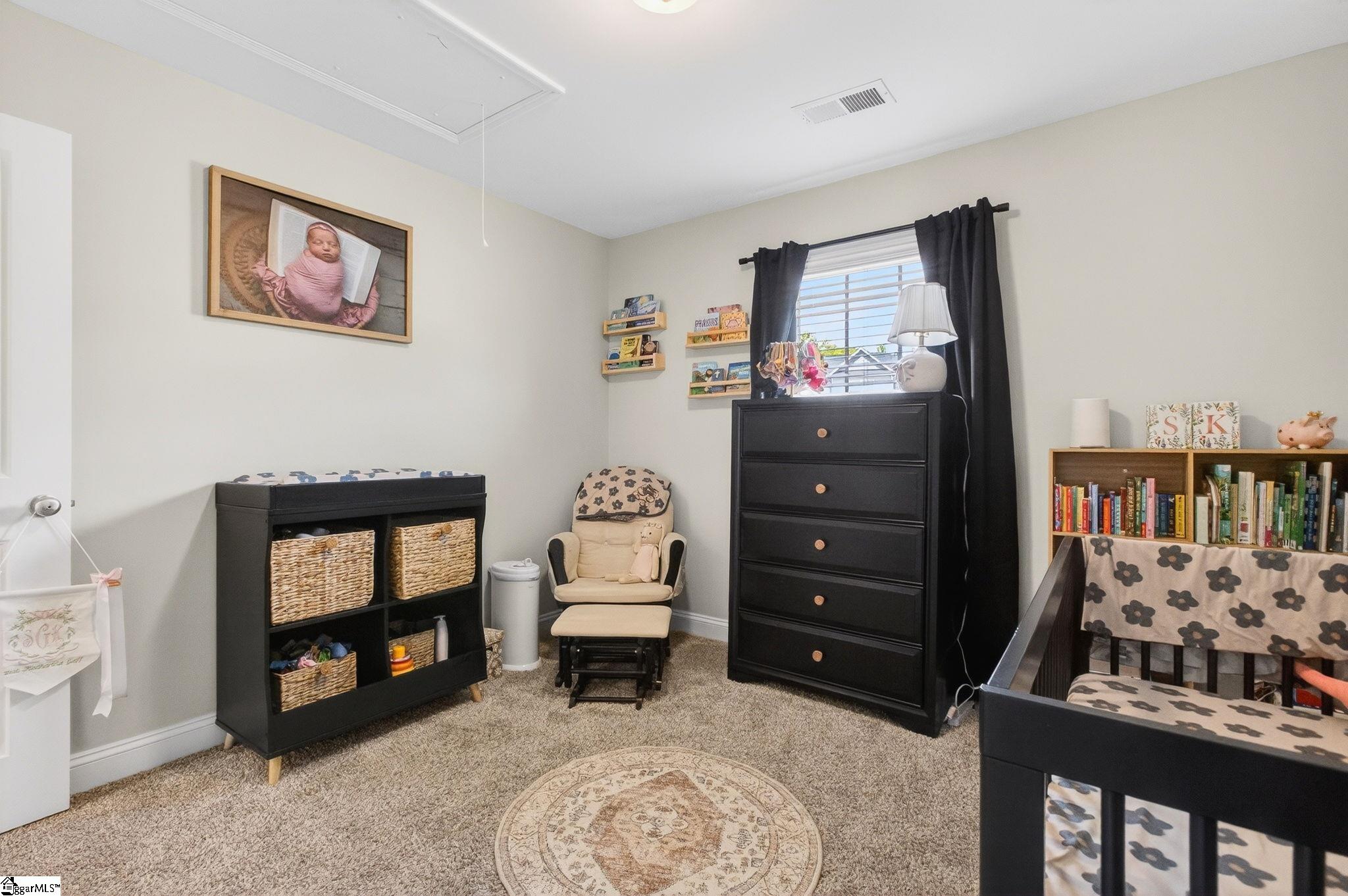 703 Burbrook Lane Boiling Springs, SC 29316 - Photo 19 of 27