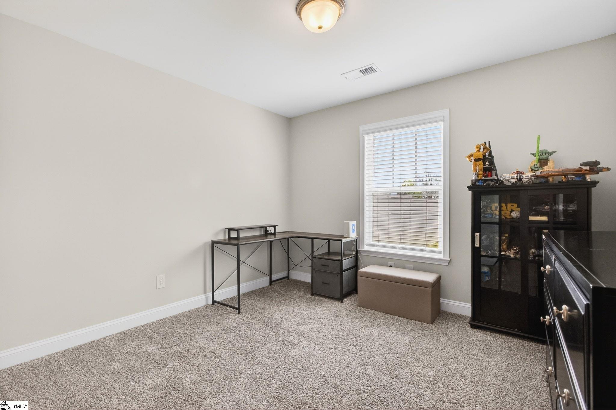 703 Burbrook Lane Boiling Springs, SC 29316 - Photo 20 of 27