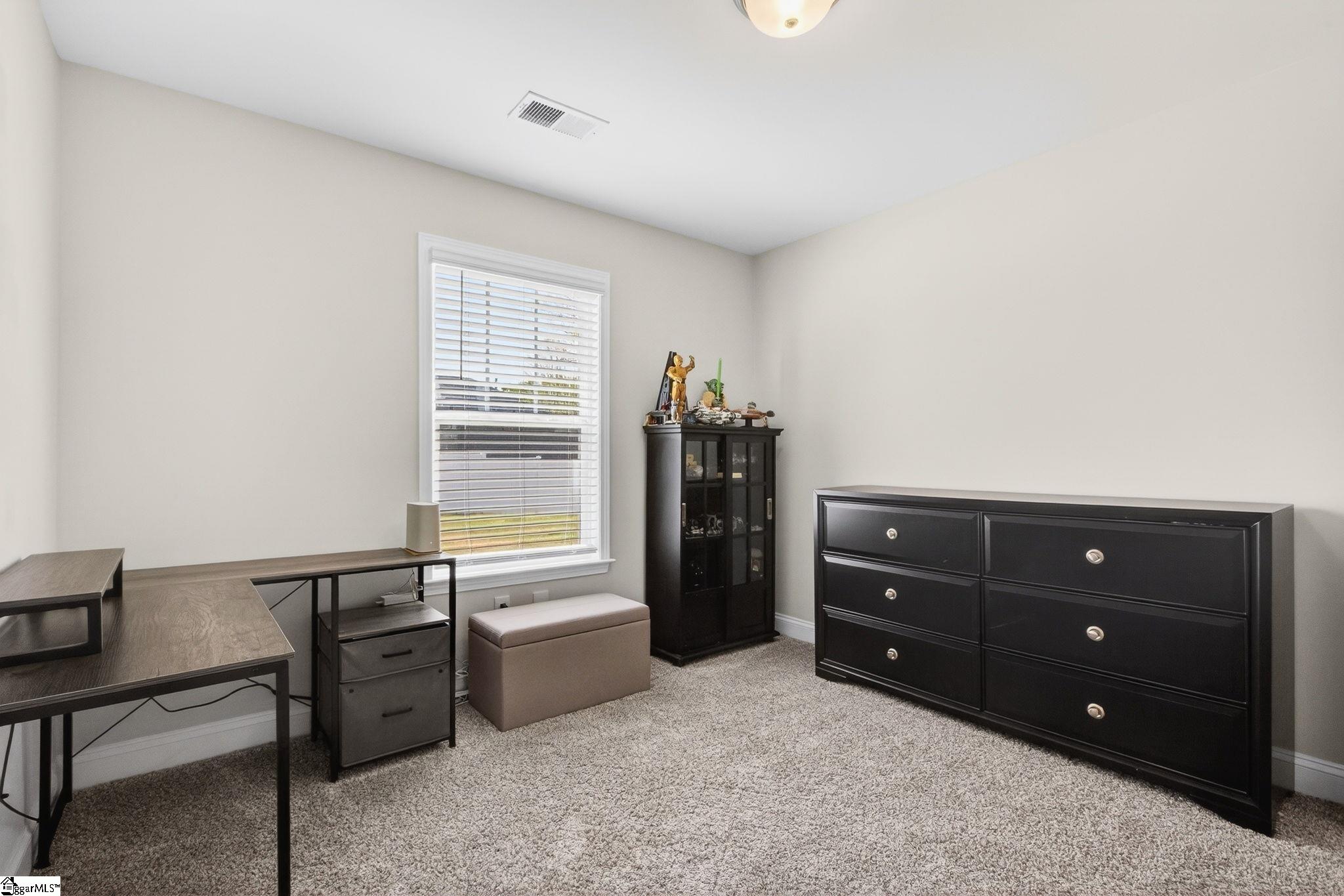 703 Burbrook Lane Boiling Springs, SC 29316 - Photo 21 of 27