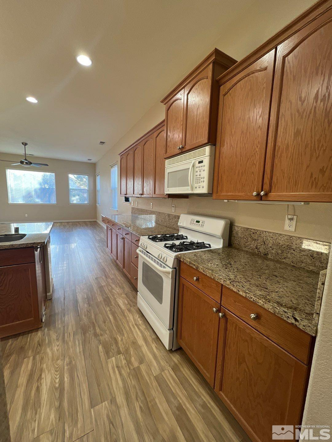 1325 Rouge River Road Fernley, NV 89408 - Photo 12 of 38 Photo 12