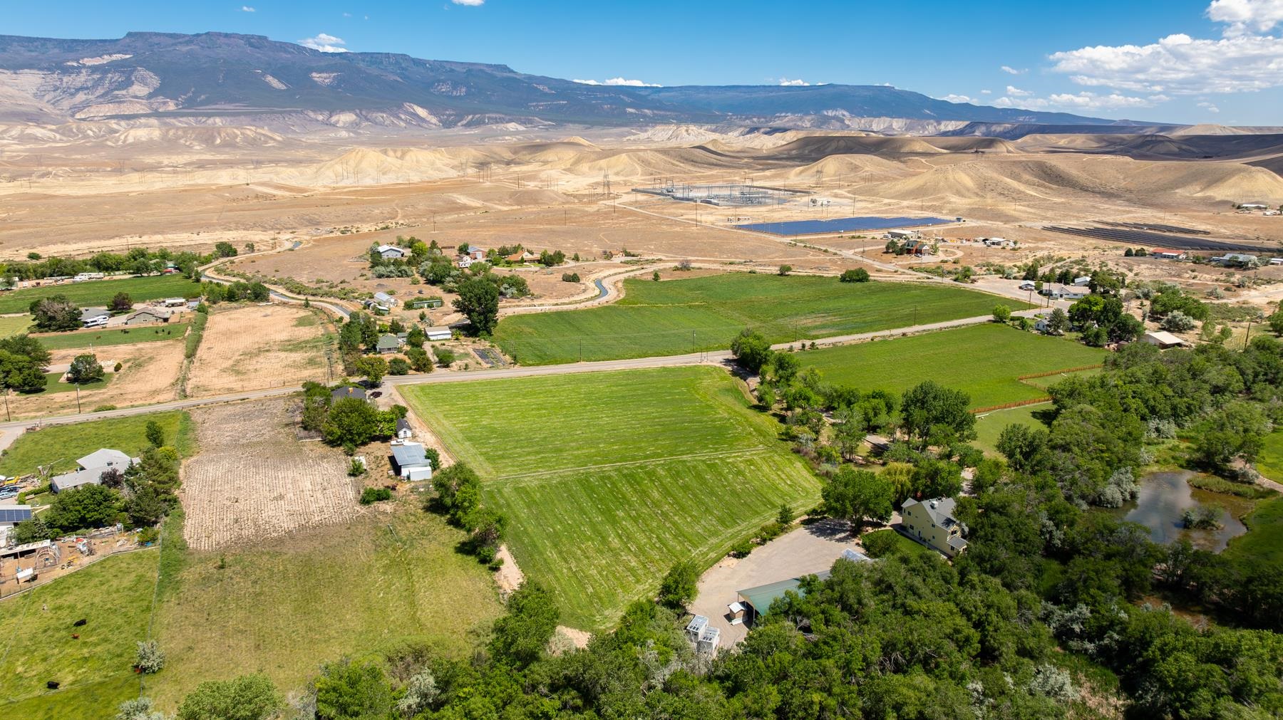 311 34 Road Palisade, CO 81526 - Photo 8 of 42