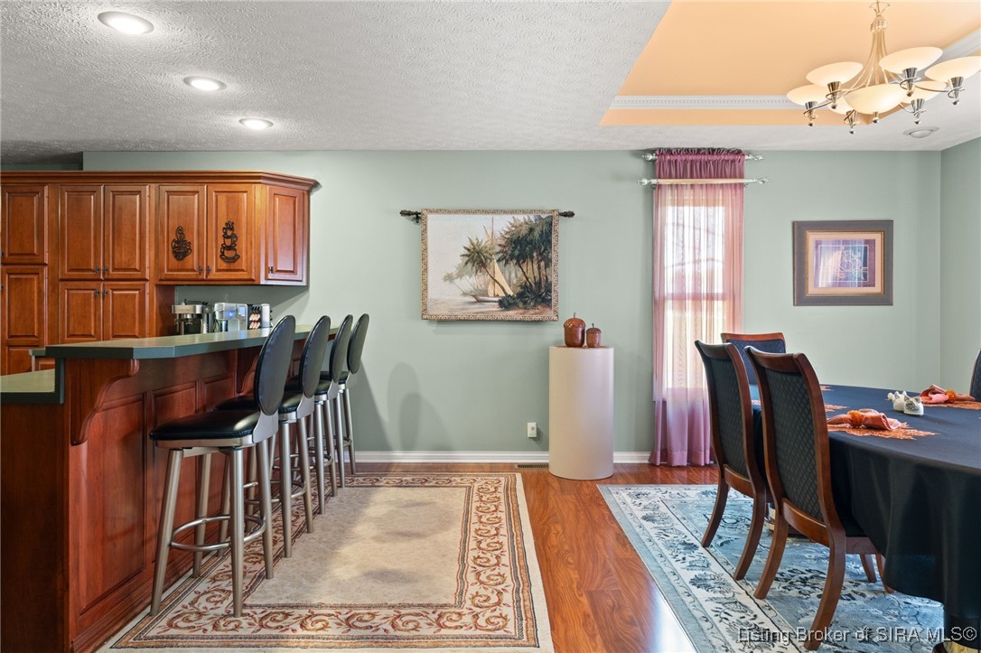 5914 West Luther Road Floyds Knobs, IN 47119 - Photo 16 of 97