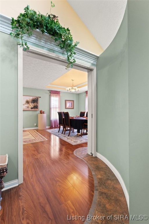 5914 West Luther Road Floyds Knobs, IN 47119 - Photo 17 of 97