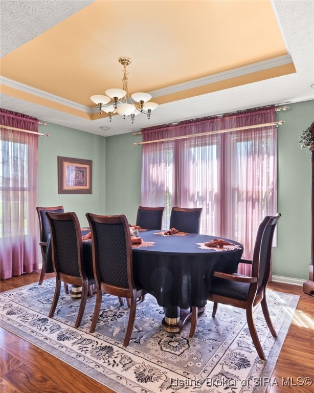 5914 West Luther Road Floyds Knobs, IN 47119 - Photo 18 of 97