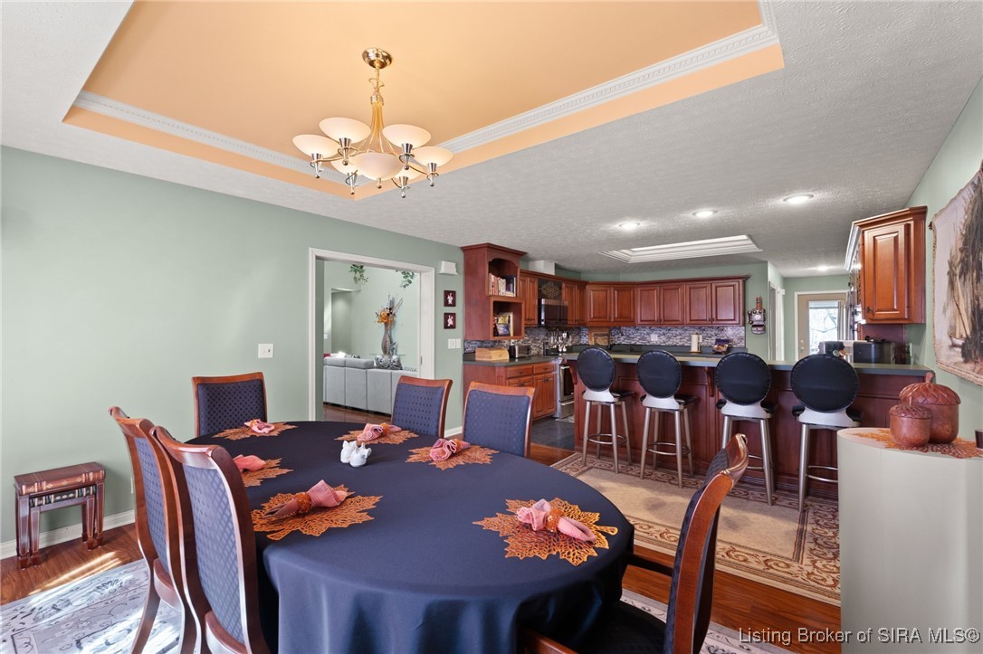 5914 West Luther Road Floyds Knobs, IN 47119 - Photo 20 of 97