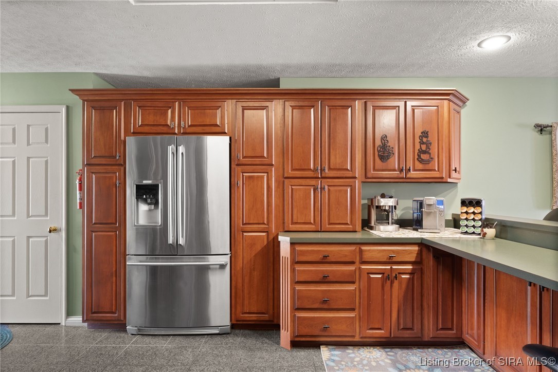 5914 West Luther Road Floyds Knobs, IN 47119 - Photo 28 of 97