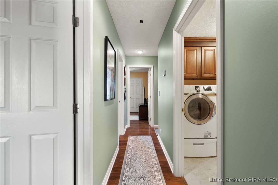 5914 West Luther Road Floyds Knobs, IN 47119 - Photo 32 of 97