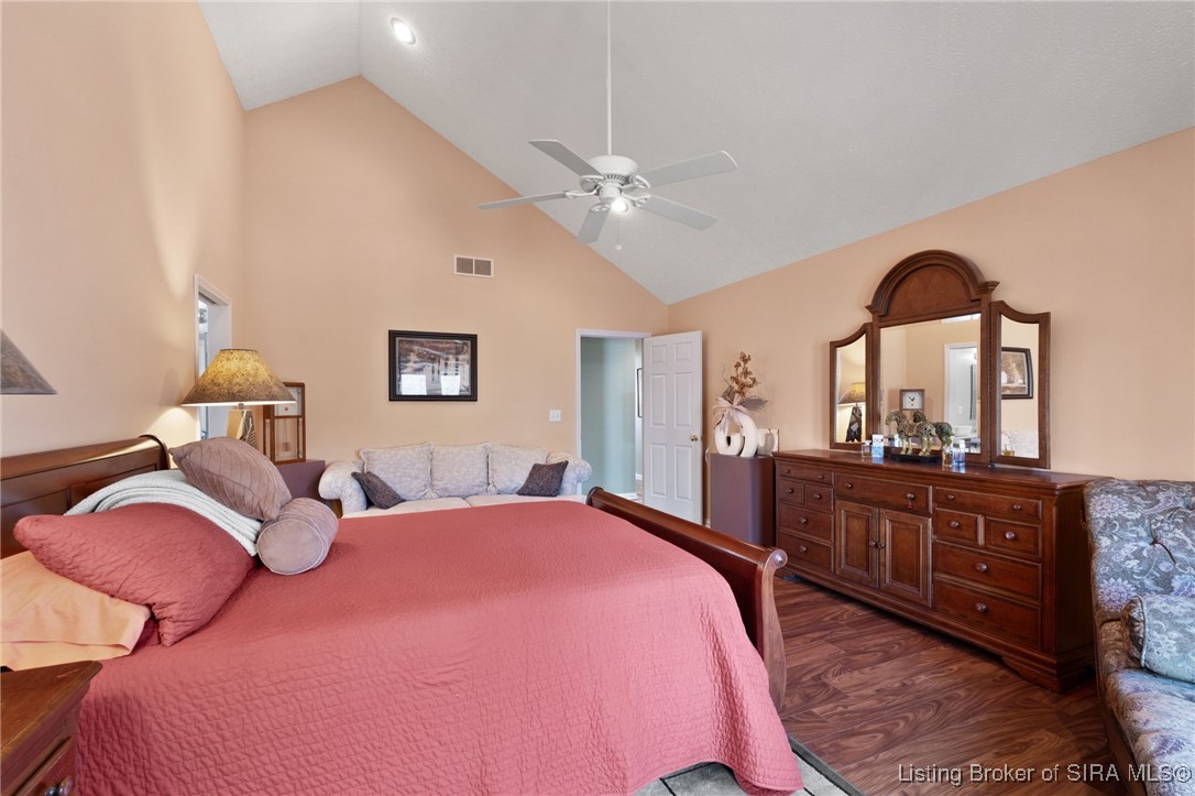 5914 West Luther Road Floyds Knobs, IN 47119 - Photo 34 of 97